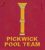 Pickwick